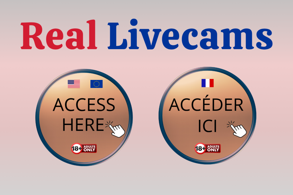 Reallivecams